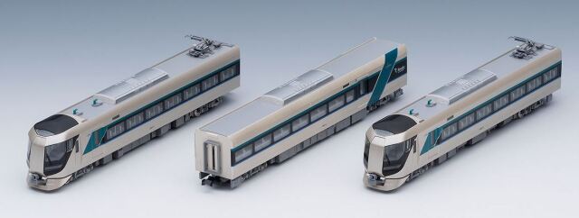 車両