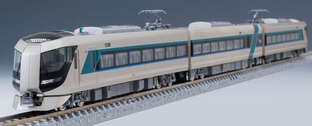 車両