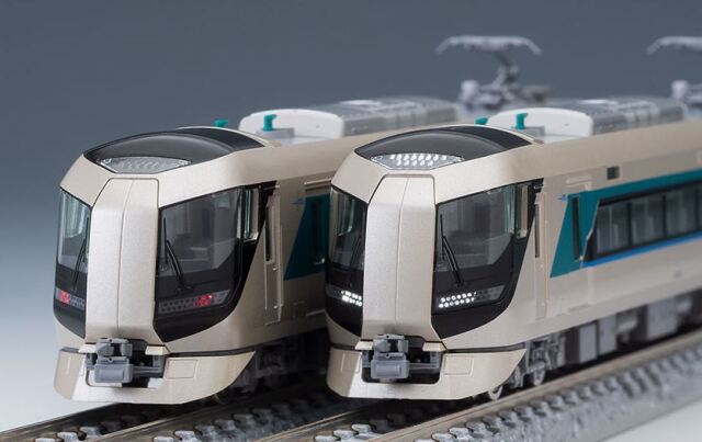車両