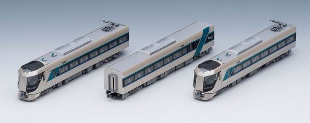 車両