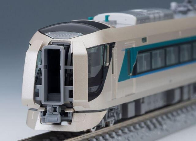 車両