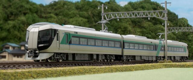 車両