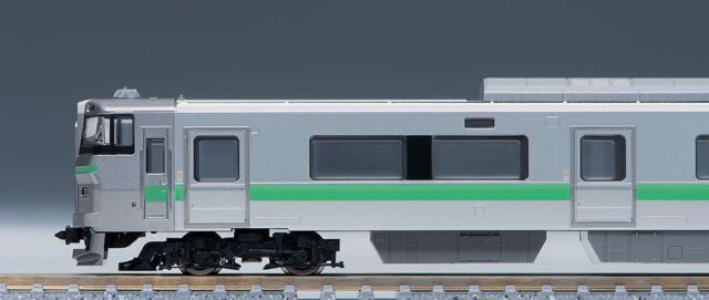 車両
