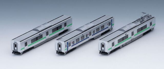 鉄道模型