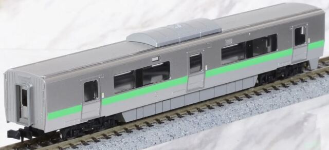 トミックス