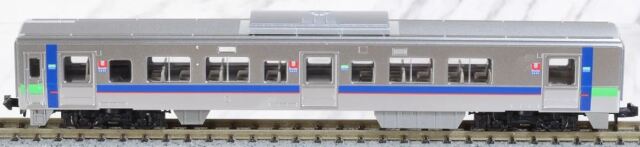 トミックス