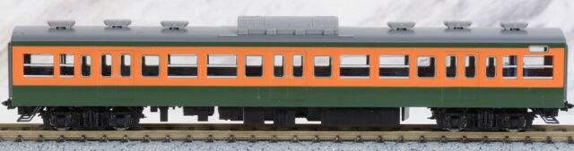 鉄道模型