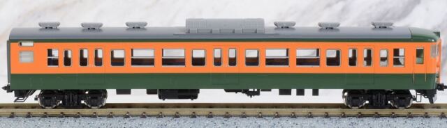 鉄道模型