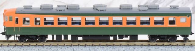車両