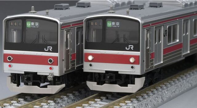 車両