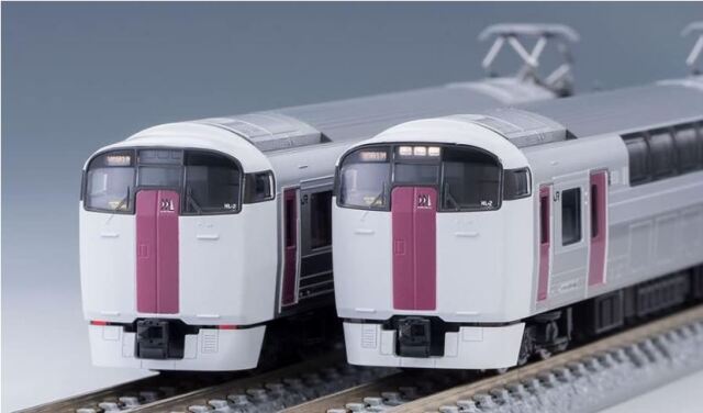 車両