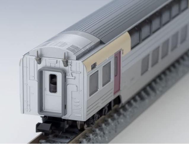 車両