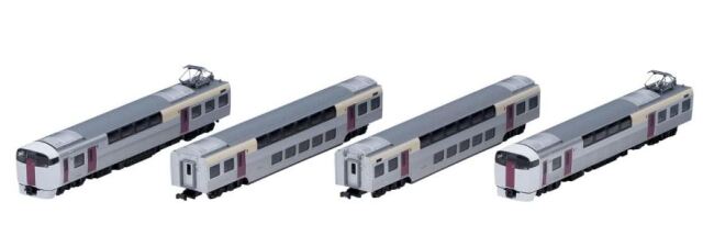 車両