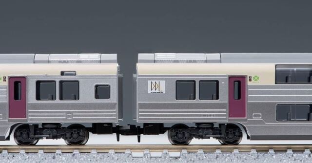車両