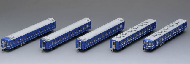 車両