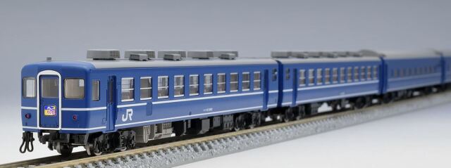 車両