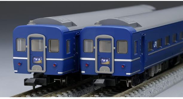 車両