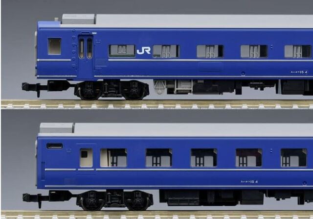 車両