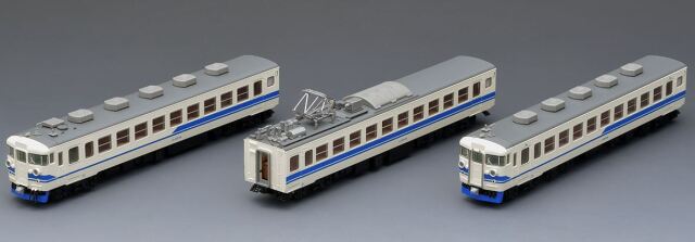 車両