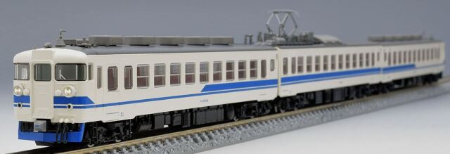 車両