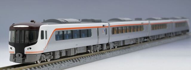 車両