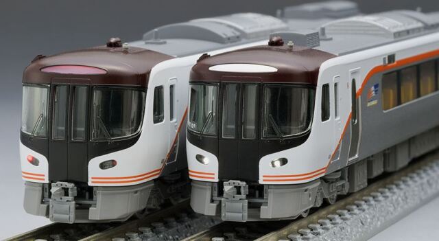 車両