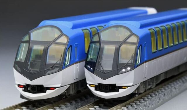 車両