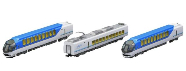 車両