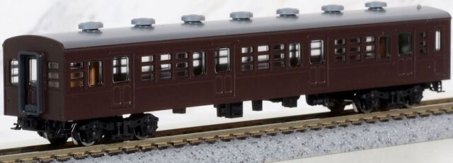 TOMIX98465国鉄72・73形通勤電車増結セットB 国鉄 72・73形通勤電車増結セットB ｜製品情報｜製品検索｜鉄道