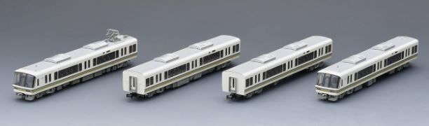 トミックス