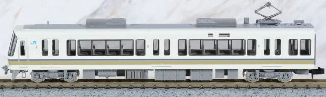 トミックス