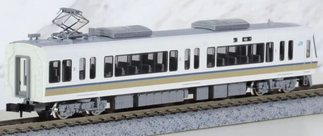 トミックス