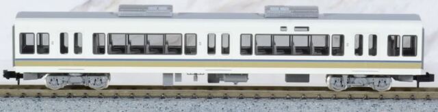 トミックス