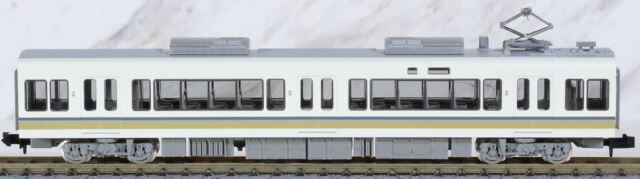 トミックス