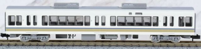 トミックス