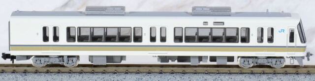 トミックス