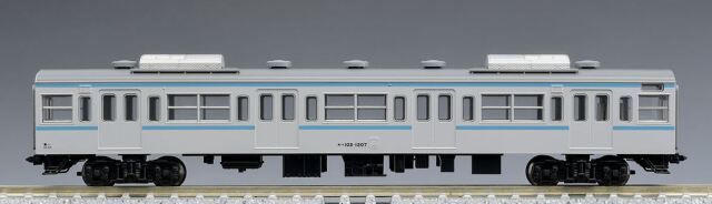 車両