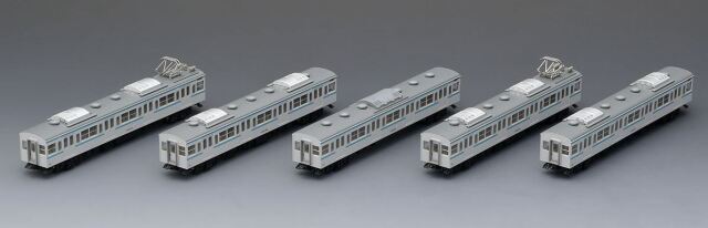 車両