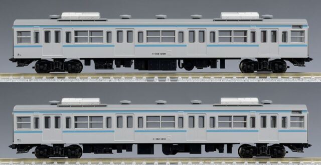 車両