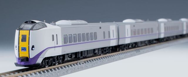 車両