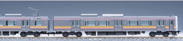 車両