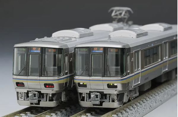 車両