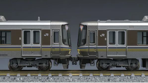 車両