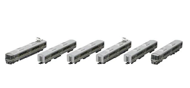 車両