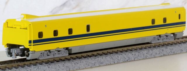 車両
