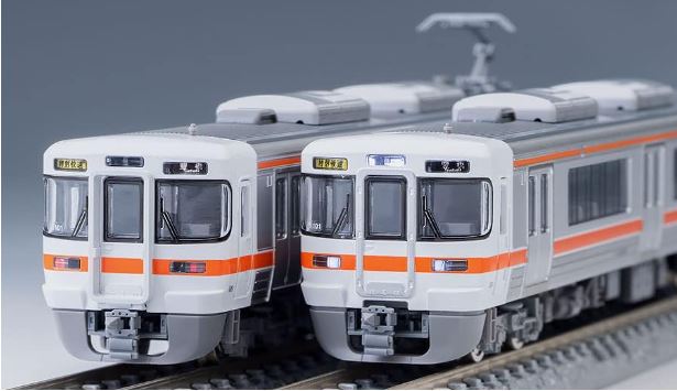 車両