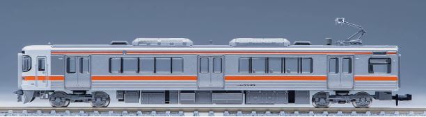 車両