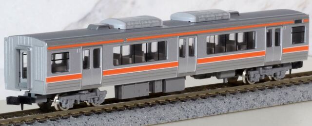 車両