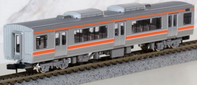 車両