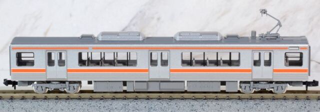 車両